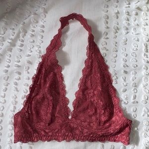 Free People Bralette